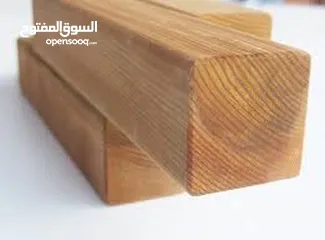  3 خشب فلنكات سكة اصلي وليس خشب بواخر متوفر كمية بسيطة 500 فلنك للبيع بسعر مناسب جدا (تفضاية مستودعات )