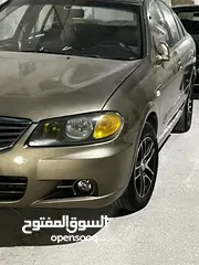  1 نيسان صني 2001