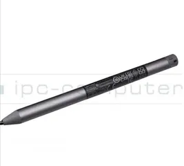  1 قلم Lenovo Lp251