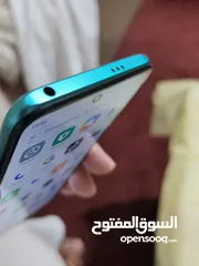  3 Redmi Note 10 5G