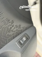  13 سكودا اوكتافيات 2022 ديزل