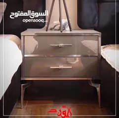  2 غرفه نوم شبابية نفر واحد