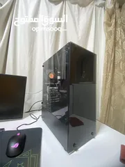  1 للبيع pc حط سعرك