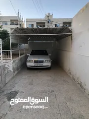  12 عمارة للبيع استثمار مربح