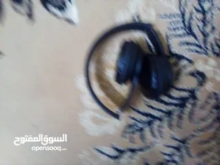  8 تابلت. بحال الوكاله استعمال قليل قابل الى تفاوض الرقم مفصول