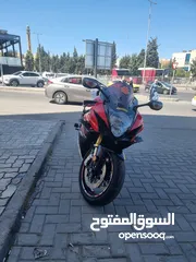  3 gsxr 750 للبيع سوزوكي