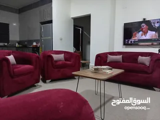  13 طقم كنب موديل امريكي فاخرااا تفصيل استعمال عرسان للبيع بسعر مغري