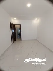  12 الجندويل  اخير مع روف 131م وتراس واسع