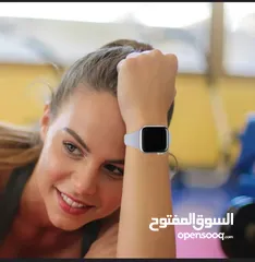  6 apple watch 9