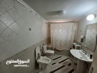  11 شقة غير مفروشة للإيجار 400م2 ( Property 16683 )-175107241