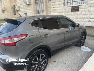  3 نيسان للبيع