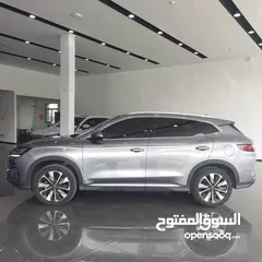  1 byd song plus 160km  flagship 2024. اعلى صنف، أكبر حجم بطارية ،اصدار شهر 9 2024 قصة 2025