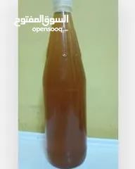  1 عسل يمر بو طويق