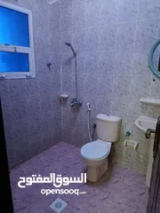  3 شقق للايجار بصحار الطريف Apartments for rent in Sohar Al-Turaif