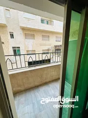  14 شقة / مفروشة / للايجار / 2نوم / شميساني