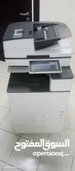  2 Printer Sales and Service