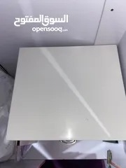 5 غرفه نوم بنات