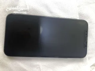  2 ايفون 11 pro