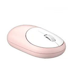  3 WIWU Wireless Mouse Rechargeable Computer Mouse 2.4g Wireless -NEW -MEAGByte
