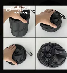  20 بكج  "داخل السيارة "