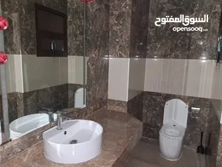  9 SAID غرفه وصاله تشطيب سوبر ديلوكس 2 حمام الجرف 2 بجوار مدرسة الاقصي