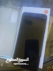  1 نظيف جد جدا ب500