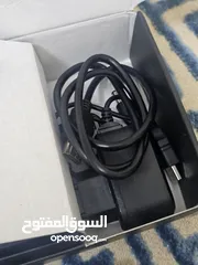  4 Instant Entertainment Upgrade! MXQ Pro 4K Android TV Box + 10-Month Premium Package!