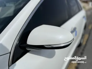 18 نيرو هايبرد2020تورنج اعلى صنف مع فتحه وارد كوري عداد قليل فجص وجمرك للبيع كاش او اقساط