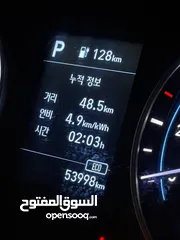  2 هونداي بورتر 21 كهرباء فحص كامل جمرك جديد بأسم مستورد