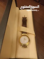  1 ساعات نادرة للبيع عدد 2
