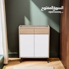  1 هاي الخزانة سكرت على كل انواع الخزانات بجمالها وأناقتها وشكلها الراقي    خزانة مودرن بستايل أوروب