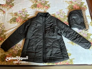  11 Puffer Jackets Clearance Sale