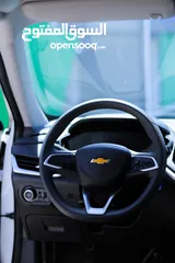 11 Chevrolet Menlo Ev Full electric 2022 مستعمل