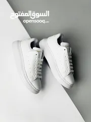  19 Tulane Store خياركم الأفضل لتسوق