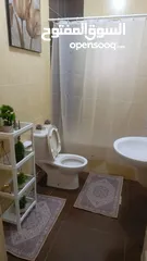  17 شقه طابق ارضي