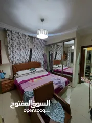  2 بيت مستقل في منطقة السابع اعلان رقم ( V103)