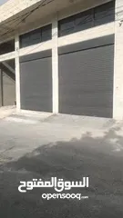  8 3 مخازن للايجار في تفوح