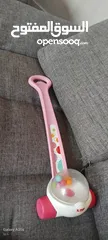  2 العاب اطفال حالتهم ممتازه