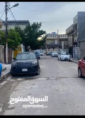  2 قطعه أرض للبيع