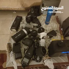  7 نيكون d850