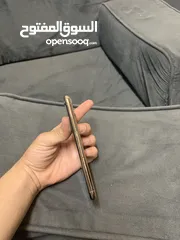  5 ايفون 11pro