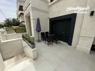  2 Deluxe Apartment for sale in Al Rawnaq