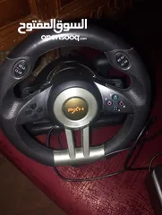  4 استيرنج للالعاب جى اي للالعاب سباق لكل شي  استيرنج بصلات نبي عليه ما ستمعلته اكثر من مرتين