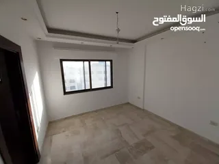  15 شقة 190م مميزة قرب كوزمو السابع مع روف باطلاله بنوراميه رائعة ( Property ID : 30559 )