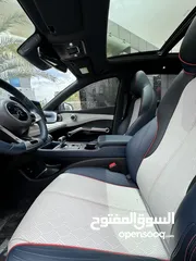  3 BYD YUAN PLUS بحالة الوكاله فحص كامل ولا ملاحظة
