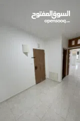  5 شقة للبيع في المصايف شارع فوق الصنوبر