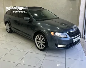  5 سعر حرررق سكودا اوكتاڤيا ماتور 2000 اتوماتيك ديزل بانوراما فحص نخب ترخيص وتامين شامل full+ إضافات