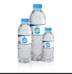  1 Crestala Water for selling
