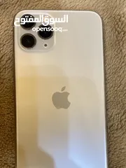  2 iPhone 11pro