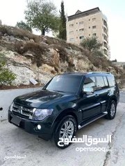  4 متسبوشي بجيرو